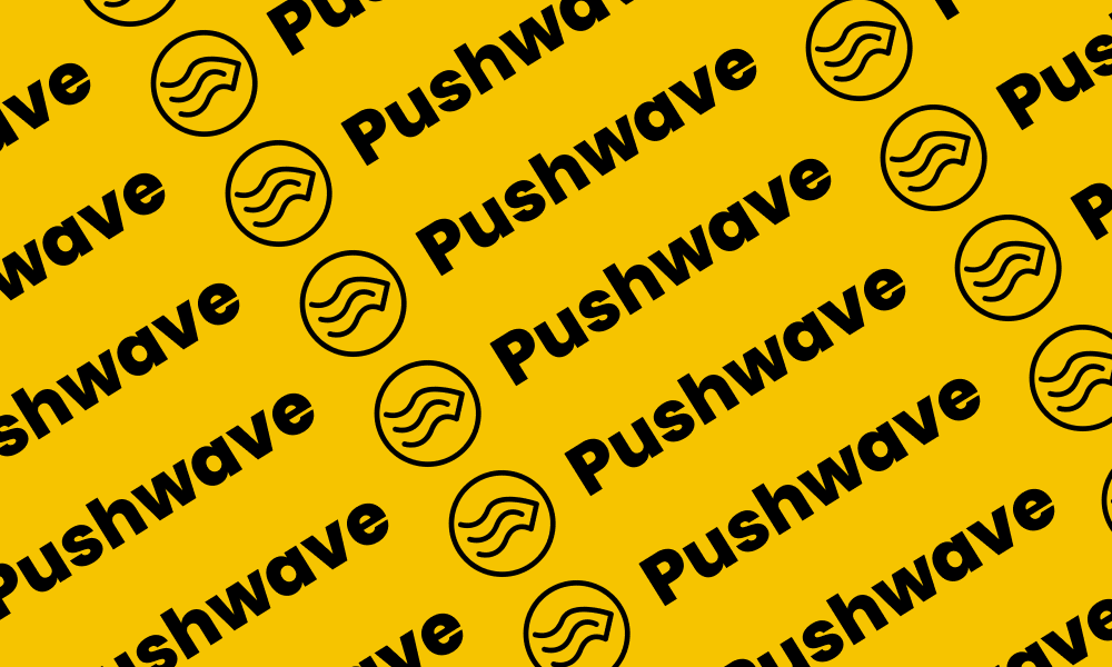 Wave
