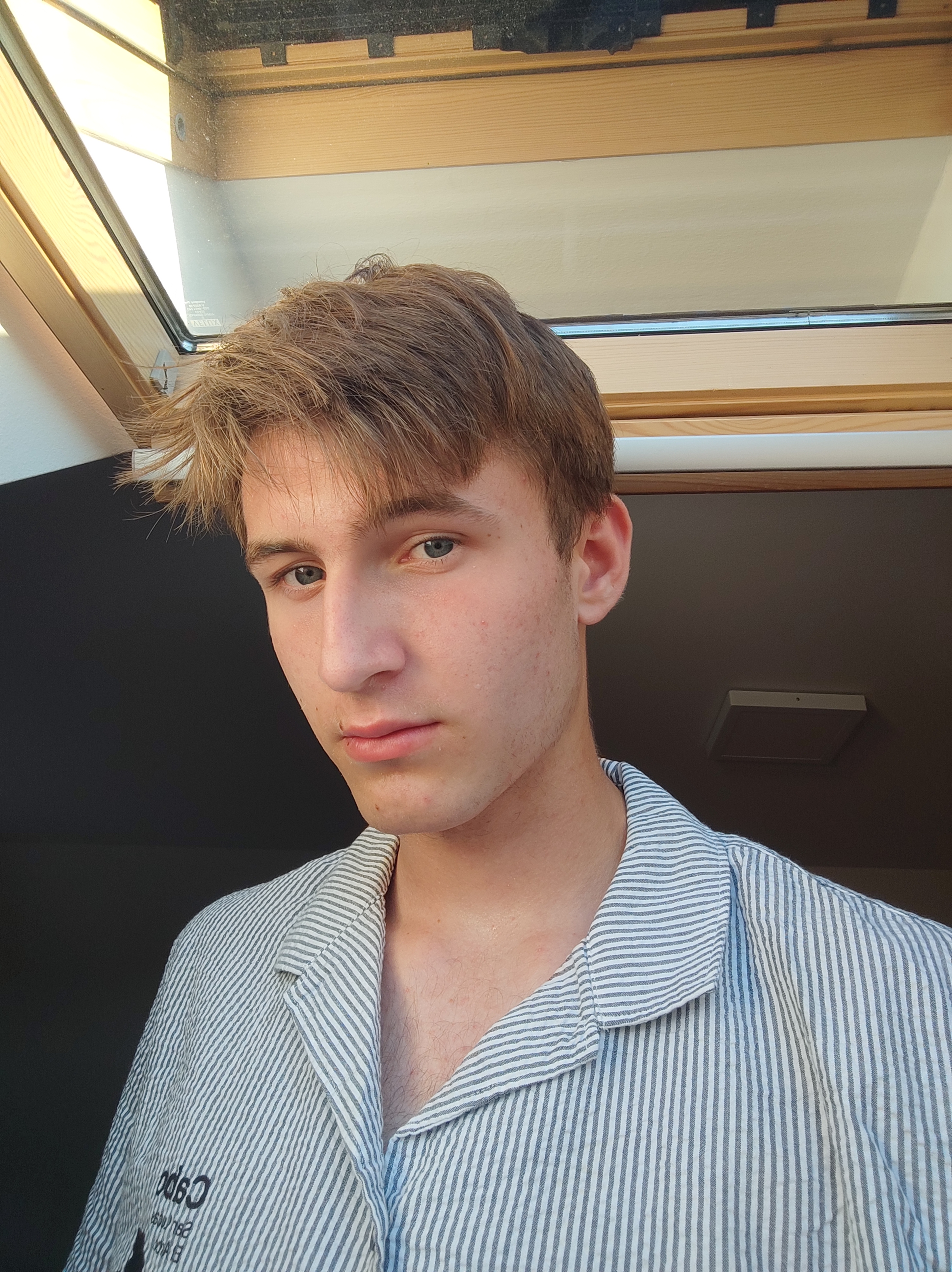 Ján Jurdik